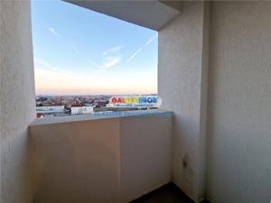 Garsoniera Pollux Residence, mobilata, utilata 330 euro - imagine 8