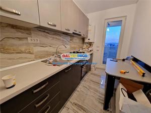 Garsoniera Pollux Residence, mobilata, utilata 330 euro - imagine 6