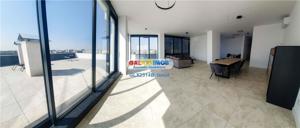 PREMIUM PENTHOUSE - PANORAMIC VIEW - 662 MP - imagine 4