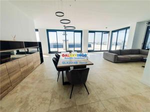 PREMIUM PENTHOUSE - PANORAMIC VIEW - 662 MP