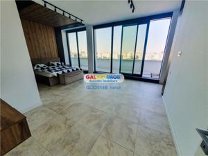 PREMIUM PENTHOUSE - PANORAMIC VIEW - 662 MP - imagine 3