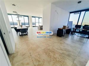 PREMIUM PENTHOUSE - PANORAMIC VIEW - 662 MP - imagine 2