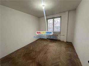 Vanzare apartament 2 camere, in Ploiesti, zona Centrala - imagine 2