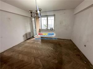 Vanzare apartament 2 camere, in Ploiesti, zona Centrala - imagine 1