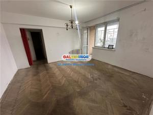 Vanzare apartament 2 camere, in Ploiesti, zona Centrala - imagine 11