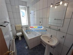 Apartament 3 camere,Dorobanti-T.Vianu - imagine 15