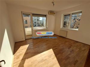 Apartament 3 camere,Dorobanti-T.Vianu - imagine 10