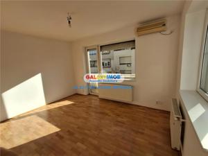 Apartament 3 camere,Dorobanti-T.Vianu - imagine 9