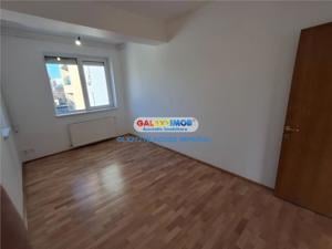 Apartament 3 camere,Dorobanti-T.Vianu - imagine 8