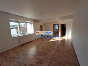 Apartament 3 camere,Dorobanti-T.Vianu - imagine 3