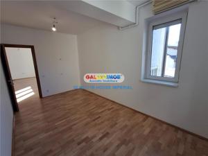 Apartament 3 camere,Dorobanti-T.Vianu - imagine 6