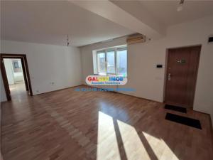 Apartament 3 camere,Dorobanti-T.Vianu - imagine 2