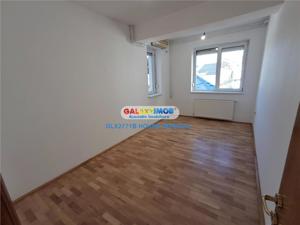 Apartament 3 camere,Dorobanti-T.Vianu - imagine 12