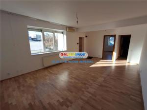 Apartament 3 camere,Dorobanti-T.Vianu - imagine 5