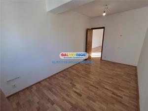 Apartament 3 camere,Dorobanti-T.Vianu - imagine 4