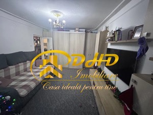 Apartament cu 2 camere situat în Canta - imagine 2