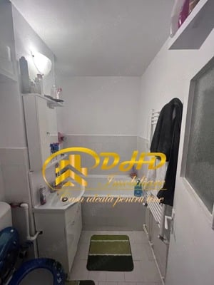 Apartament cu 2 camere situat în Canta - imagine 3