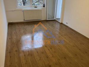 Apartament 2 camere Rahova – Margeanului - imagine 2