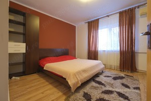 Parcul Circului - Str. Opanez, apartament 2 camere 60 mp. situat la etajul 2 in bloc 1992 - imagine 11