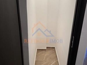 Apartament 2 camere Rahova – Margeanului - imagine 9