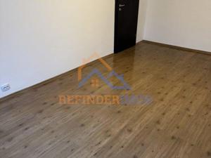 Apartament 2 camere Rahova – Margeanului - imagine 6