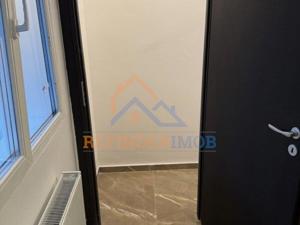 Apartament 2 camere Rahova – Margeanului - imagine 11