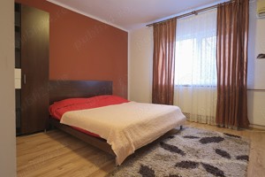 Parcul Circului - Str. Opanez, apartament 2 camere 60 mp. situat la etajul 2 in bloc 1992 - imagine 8