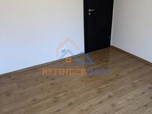 Apartament 2 camere Rahova – Margeanului - imagine 3