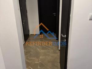 Apartament 2 camere Rahova – Margeanului - imagine 7