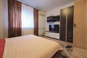 Parcul Circului - Str. Opanez, apartament 2 camere 60 mp. situat la etajul 2 in bloc 1992 - imagine 10