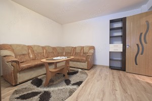 Parcul Circului - Str. Opanez, apartament 2 camere 60 mp. situat la etajul 2 in bloc 1992