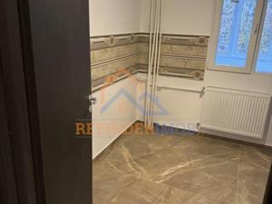 Apartament 2 camere Rahova – Margeanului - imagine 5