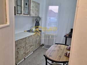 Apartament de inchiriat, 2 camere, zona Podu de Piatra - imagine 3