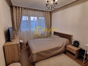 Apartament de inchiriat, 2 camere, zona Podu de Piatra - imagine 2