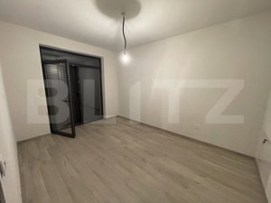 Casa de vanzare | 121mp | Martinesti - imagine 7