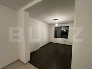 Casa de vanzare | 121mp | Martinesti - imagine 11