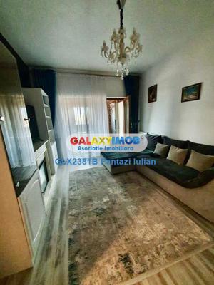 Apartament 2 camere | Gorjului | Centrala Proprie | 10min. metrou