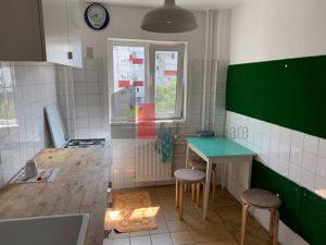 Apartament 2 cam.  stradal - imagine 6