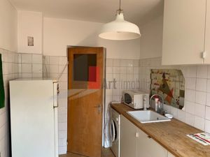 Apartament 2 cam.  stradal - imagine 8