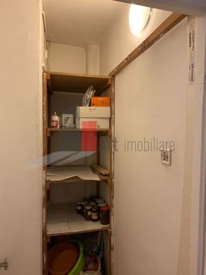 Apartament 2 cam.  stradal - imagine 9