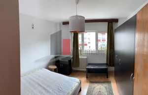 Apartament 2 cam.  stradal - imagine 4