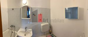 Apartament 2 cam.  stradal - imagine 5