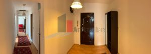 Apartament 2 cam.  stradal - imagine 2