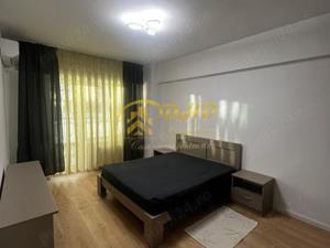 Apartament de inchiriat, o camera, zona Nicolina Unirea Towers - imagine 4