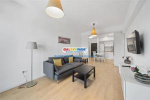 Apartament 2 camere Pipera - imagine 6