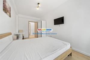 Apartament 2 camere Pipera - imagine 8