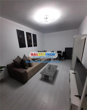 Apartament 2 camere 55mp | Nou | Decomandat | Parcare | Berceni | - imagine 2