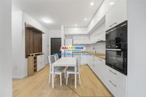 Apartament 2 camere Pipera - imagine 5