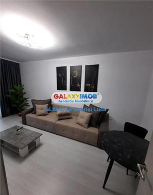 Apartament 2 camere 55mp | Nou | Decomandat | Parcare | Berceni | - imagine 3