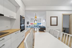 Apartament 2 camere Pipera - imagine 3